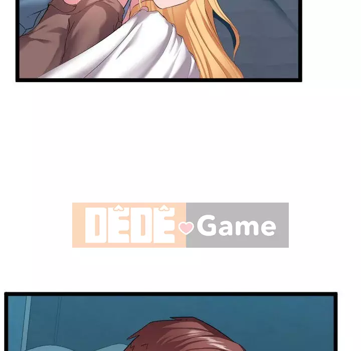 Hàng xóm nhà bên lạ thật Chương 11-12