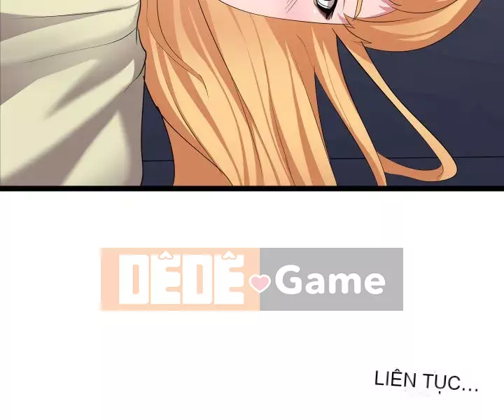 Hàng xóm nhà bên lạ thật Chương 11-12