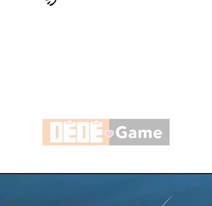 Hàng xóm nhà bên lạ thật Chương 1-10