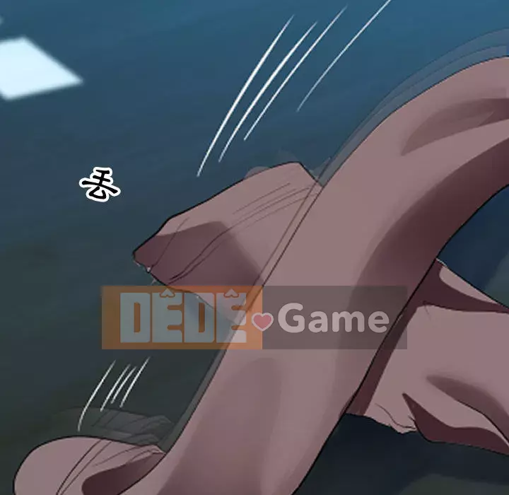 Hàng xóm nhà bên lạ thật Chương 1-10