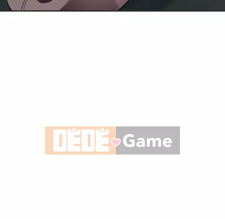 Hàng xóm nhà bên lạ thật Chương 1-10