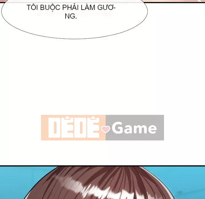 Hàng xóm nhà bên lạ thật Chương 1-10