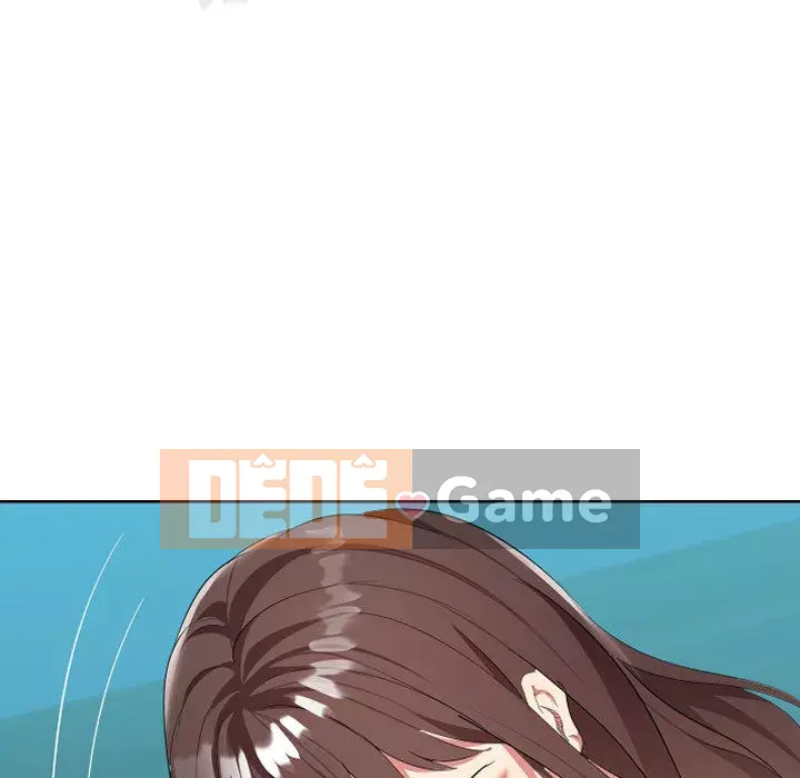 Hàng xóm nhà bên lạ thật Chương 1-10