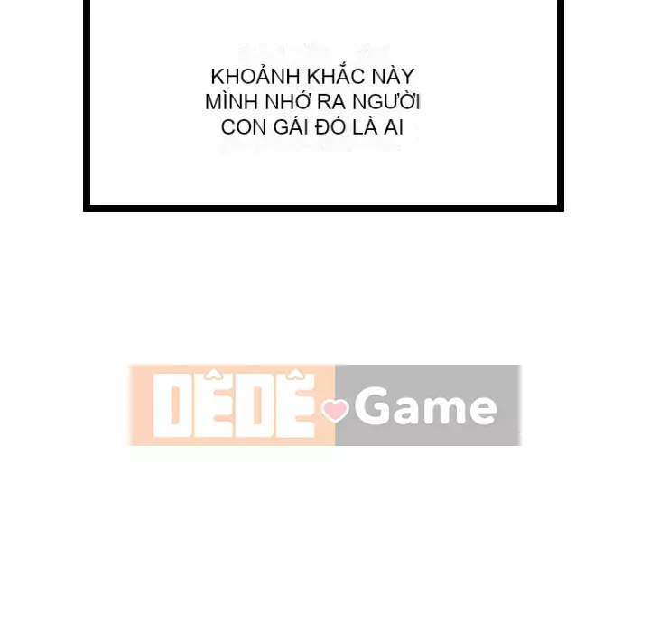 Hàng xóm nhà bên lạ thật Chương 1-10