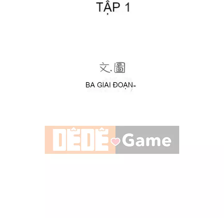 Hàng xóm nhà bên lạ thật Chương 1-10