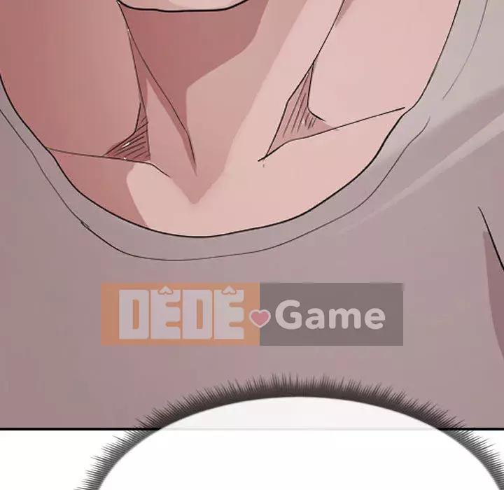 Hàng xóm nhà bên lạ thật Chương 1-10