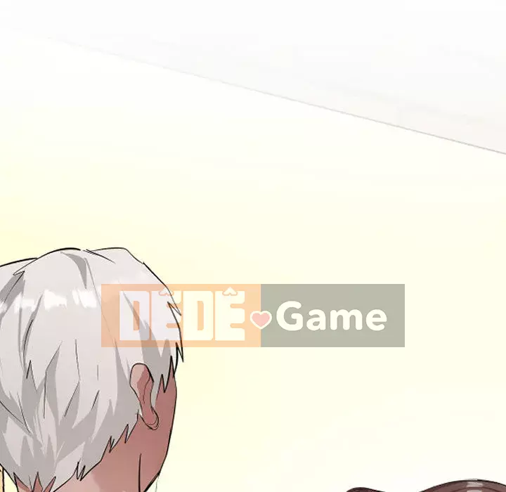 Hàng xóm nhà bên lạ thật Chương 1-10