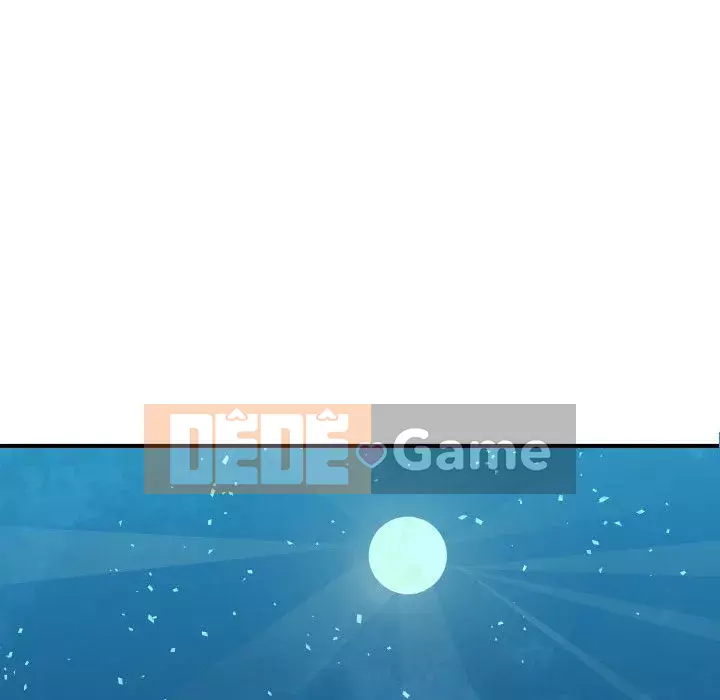 Hàng xóm nhà bên lạ thật Chương 1-10