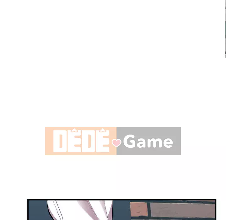 Hàng xóm nhà bên lạ thật Chương 1-10