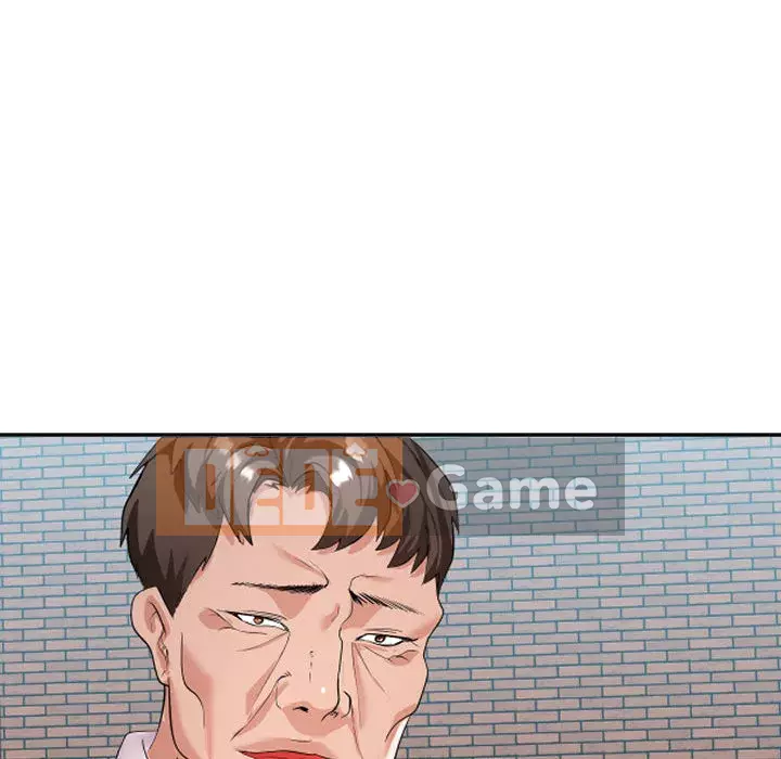 Hàng xóm nhà bên lạ thật Chương 1-10