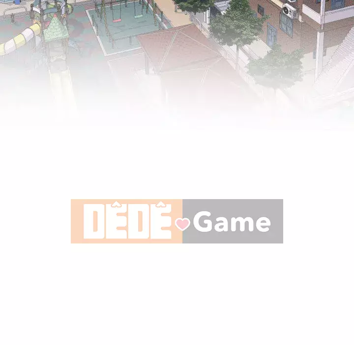 Hàng xóm nhà bên lạ thật Chương 1-10