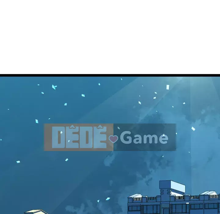 Hàng xóm nhà bên lạ thật Chương 1-10