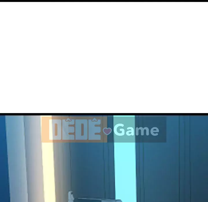 Hàng xóm nhà bên lạ thật Chương 1-10