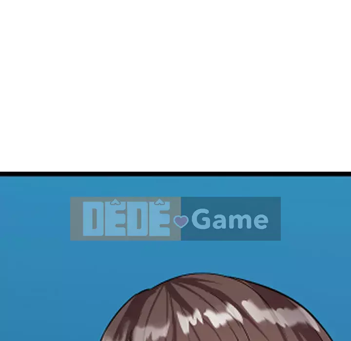 Hàng xóm nhà bên lạ thật Chương 1-10