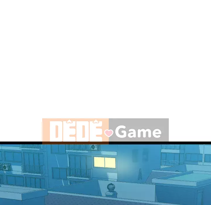 Hàng xóm nhà bên lạ thật Chương 1-10