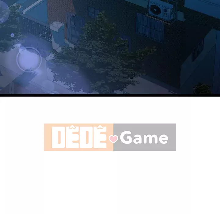 Hàng xóm nhà bên lạ thật Chương 1-10