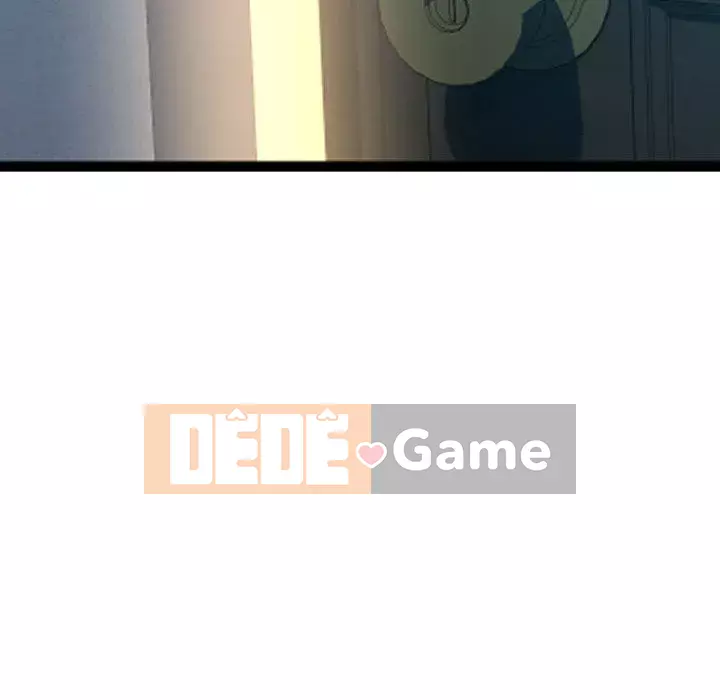 Hàng xóm nhà bên lạ thật Chương 1-10