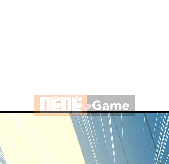 Hàng xóm nhà bên lạ thật Chương 1-10