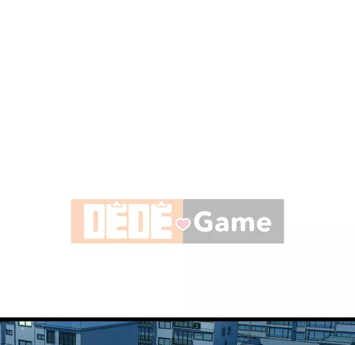 Hàng xóm nhà bên lạ thật Chương 1-10