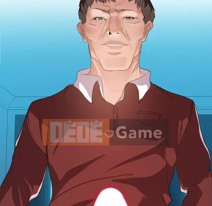 Hàng xóm nhà bên lạ thật Chương 1-10