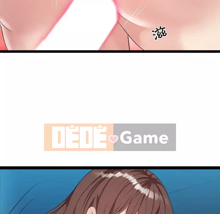 Hàng xóm nhà bên lạ thật Chương 1-10