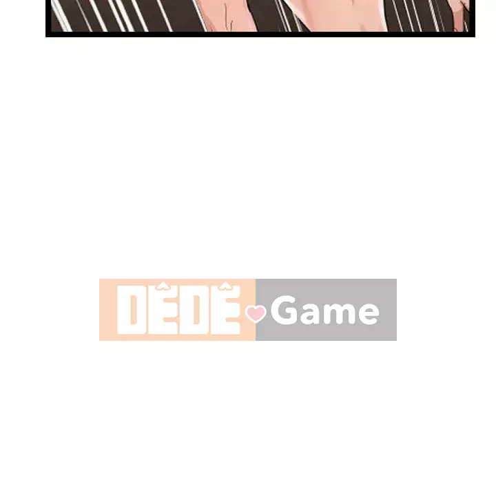 Hàng xóm nhà bên lạ thật Chương 1-10