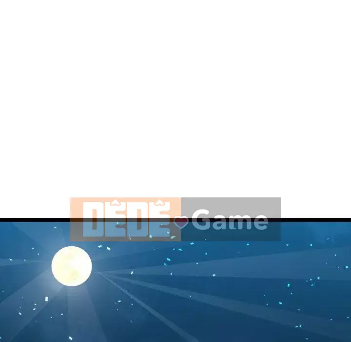 Hàng xóm nhà bên lạ thật Chương 1-10