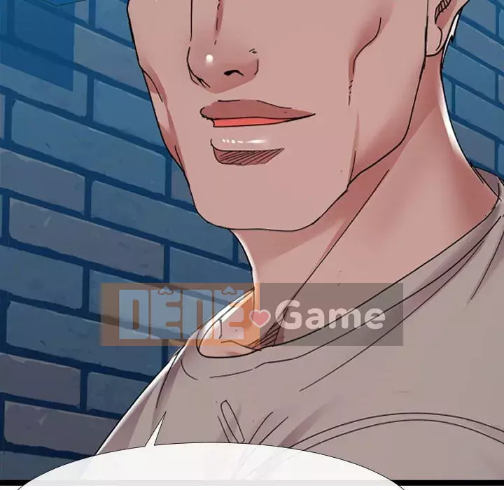 Hàng xóm nhà bên lạ thật Chương 1-10