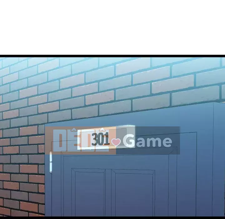 Hàng xóm nhà bên lạ thật Chương 1-10