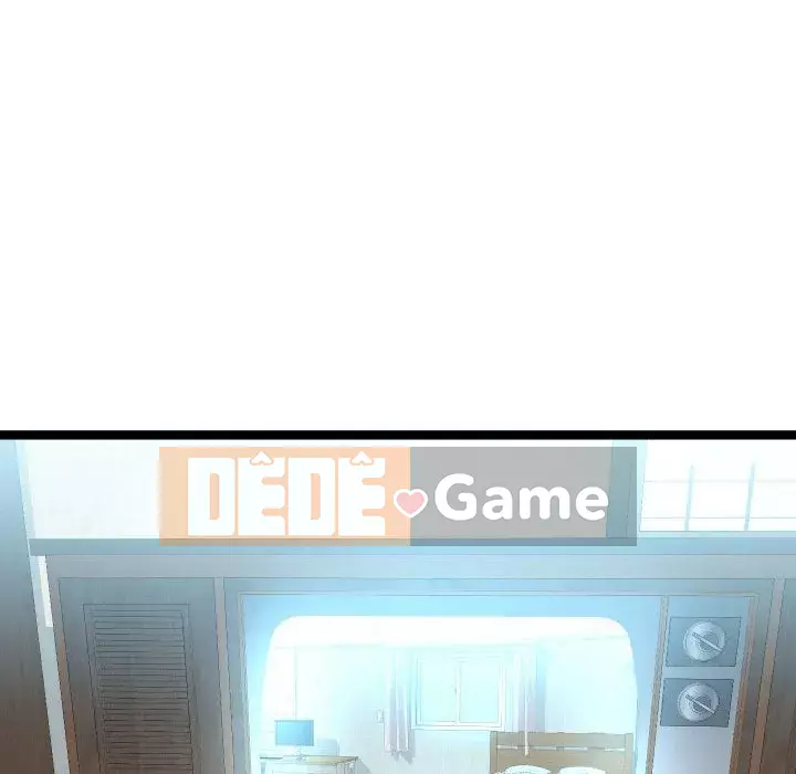 Hàng xóm nhà bên lạ thật Chương 1-10