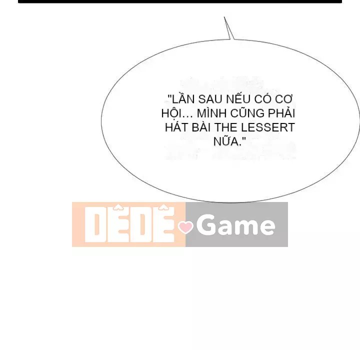 Hàng xóm nhà bên lạ thật Chương 1-10