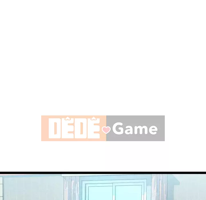 Hàng xóm nhà bên lạ thật Chương 1-10