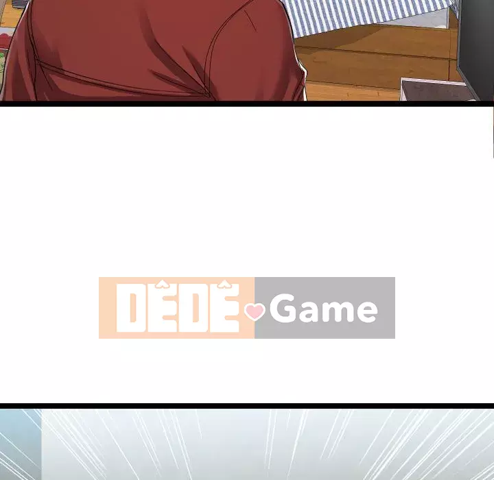 Hàng xóm nhà bên lạ thật Chương 1-10