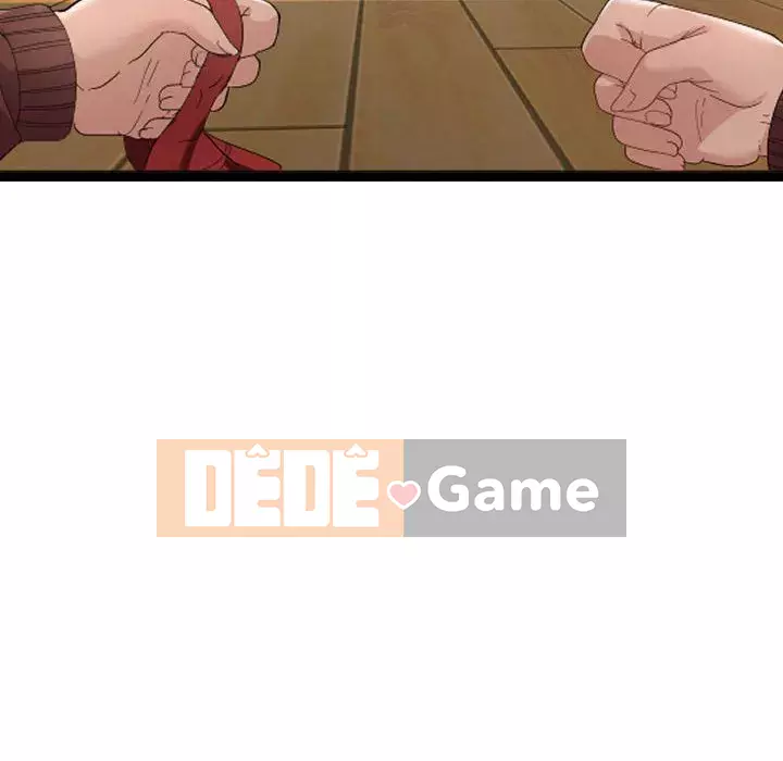 Hàng xóm nhà bên lạ thật Chương 1-10