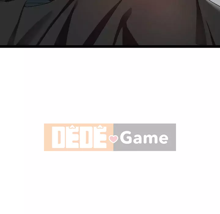 Hàng xóm nhà bên lạ thật Chương 1-10