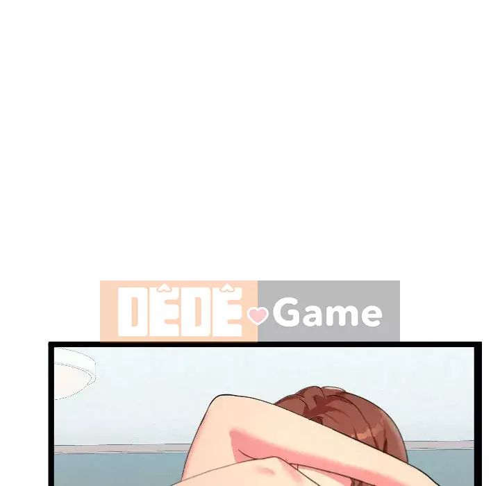 Hàng xóm nhà bên lạ thật Chương 1-10