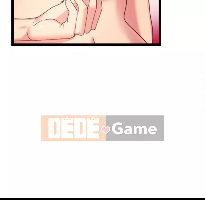 Hàng xóm nhà bên lạ thật Chương 1-10