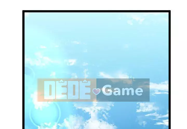 Hàng xóm nhà bên lạ thật Chương 1-10