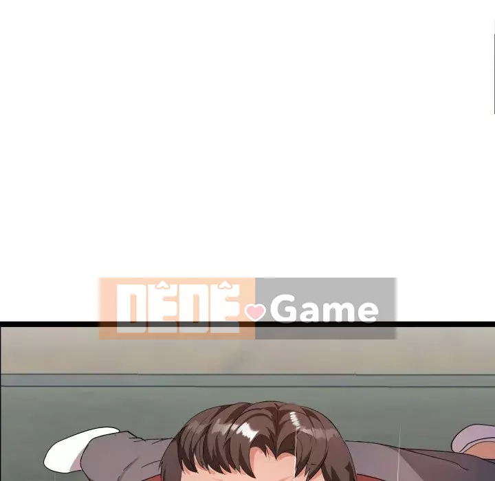 Hàng xóm nhà bên lạ thật Chương 1-10