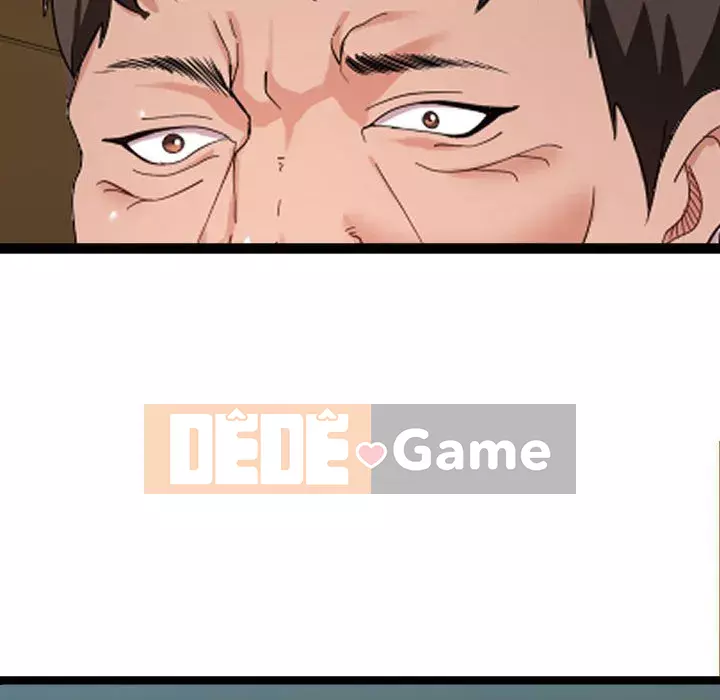 Hàng xóm nhà bên lạ thật Chương 1-10