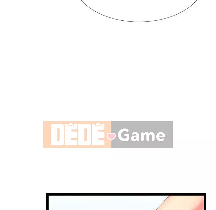 Hàng xóm nhà bên lạ thật Chương 1-10