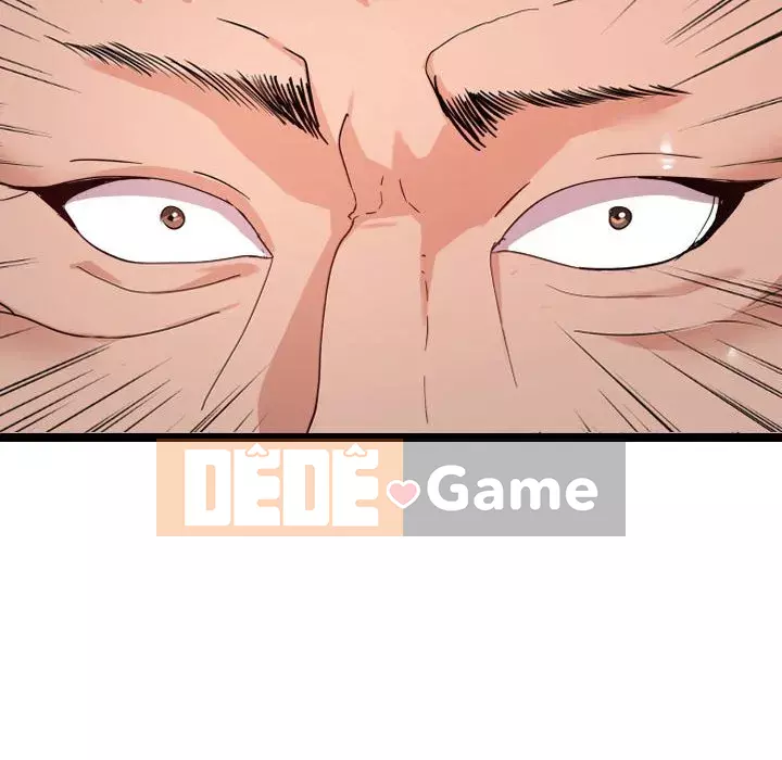 Hàng xóm nhà bên lạ thật Chương 1-10