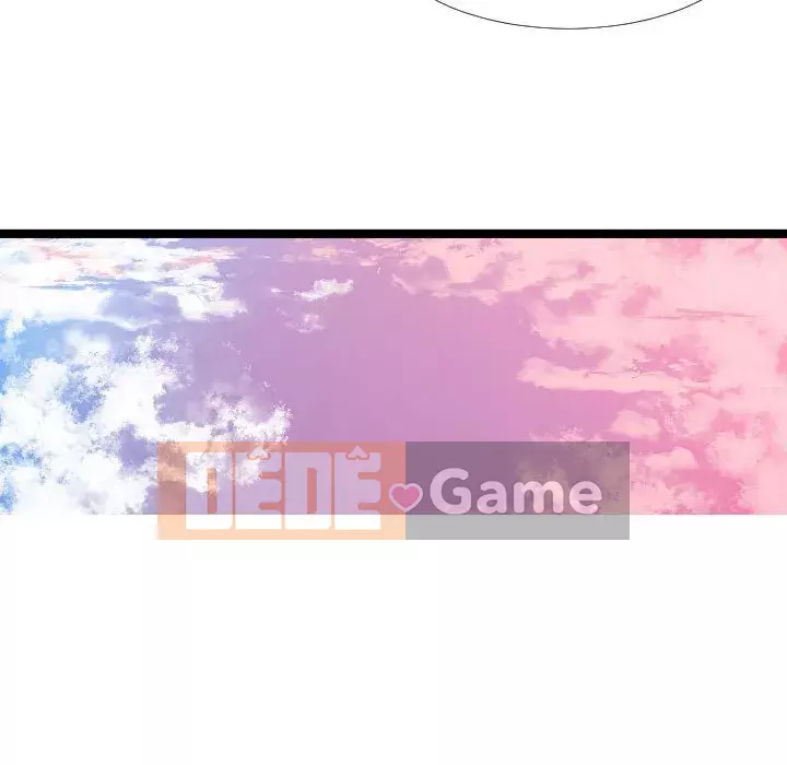 Hàng xóm nhà bên lạ thật Chương 1-10