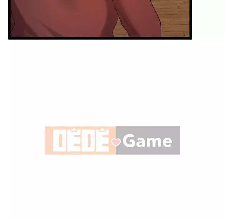 Hàng xóm nhà bên lạ thật Chương 1-10