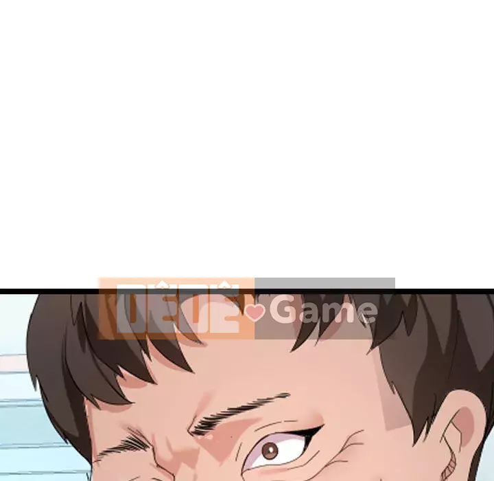 Hàng xóm nhà bên lạ thật Chương 1-10