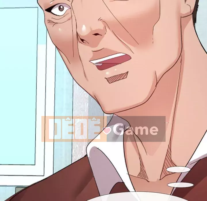 Hàng xóm nhà bên lạ thật Chương 1-10