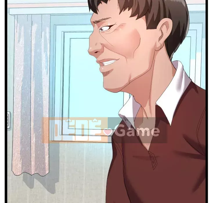 Hàng xóm nhà bên lạ thật Chương 1-10