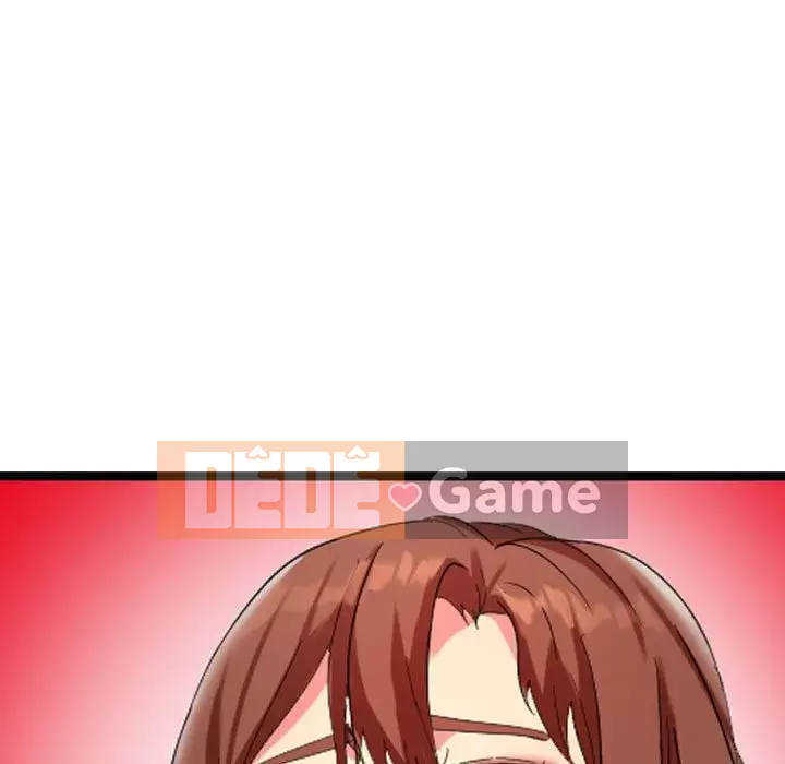 Hàng xóm nhà bên lạ thật Chương 1-10