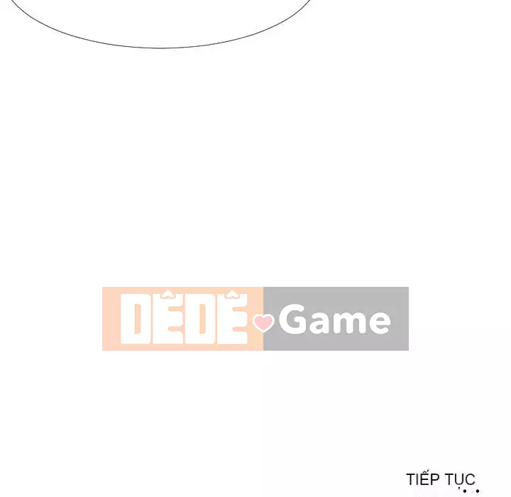 Hàng xóm nhà bên lạ thật Chương 1-10