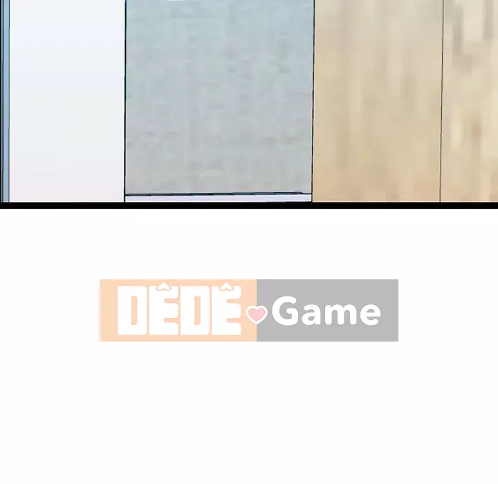 Hàng xóm nhà bên lạ thật Chương 1-10